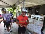 IMG-20260614-WA0068