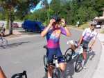 IMG-20260614-WA0069