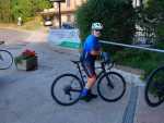 IMG-20260614-WA0070