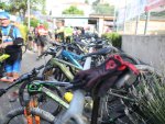 F71A8530