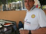 F71A8727