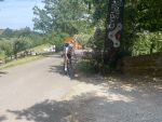IMG-20260614-WA0166