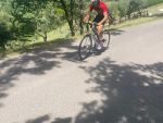 IMG-20260614-WA0168