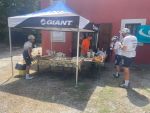 IMG-20260614-WA0172
