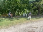 IMG-20260614-WA0173