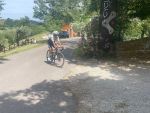 IMG-20260614-WA0174