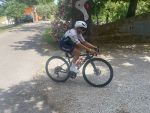 IMG-20260614-WA0182