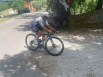 IMG-20260614-WA0184