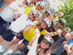 IMG-20260614-WA0188