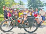 IMG-20260614-WA0191