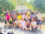 IMG-20260614-WA0194