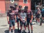 IMG-20260614-WA0280