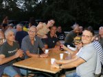 PHOTO-2026-07-29-00-51-40-4