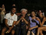 PHOTO-2026-07-29-00-51-40