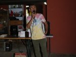 PHOTO-2026-07-29-00-51-41-10