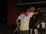 PHOTO-2026-07-29-00-51-41-9