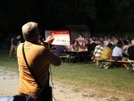 PHOTO-2026-07-29-00-51-42-7