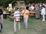 PHOTO-2026-07-29-00-51-43-9