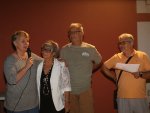 PHOTO-2026-07-29-00-51-43