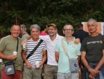 PHOTO-2026-07-29-00-51-44-2