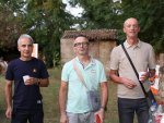 PHOTO-2026-07-29-00-51-45-3