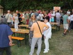 PHOTO-2026-07-29-00-51-46-9