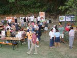 PHOTO-2026-07-29-00-51-47-10