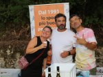 PHOTO-2026-07-29-00-51-47-4