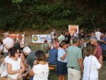 PHOTO-2026-07-29-00-51-47-7