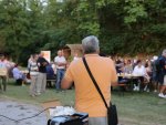 PHOTO-2026-07-29-00-51-47-8