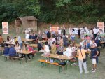 PHOTO-2026-07-29-00-51-47-9