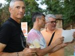 PHOTO-2026-07-29-00-51-47