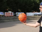 F71A8904