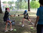 F71A9012