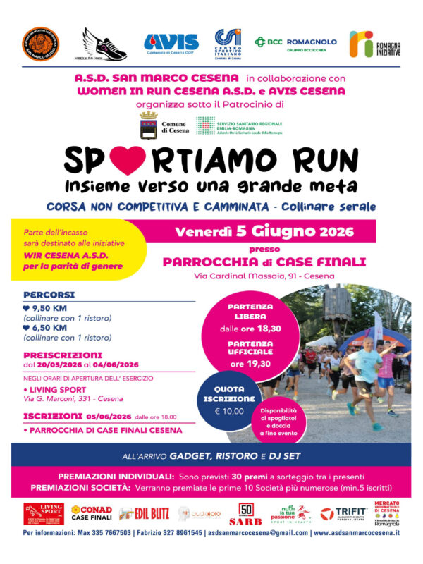 050626_sportiamo