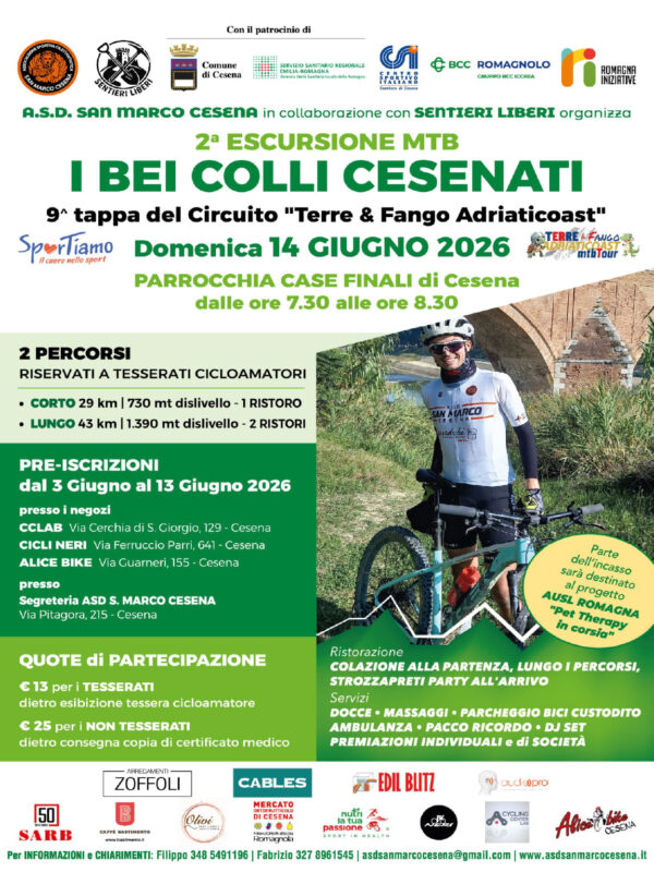 140626_beicolli
