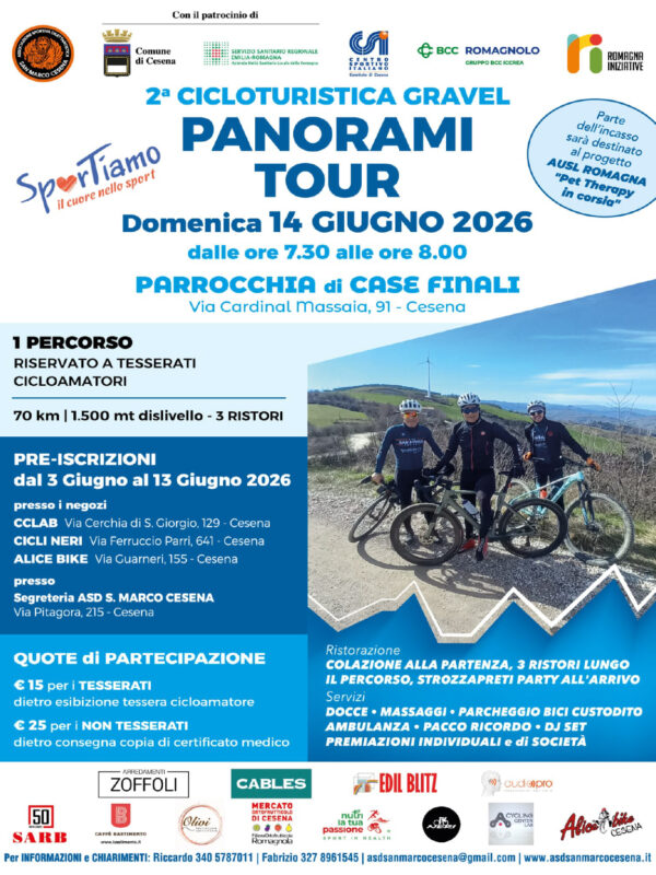 140626_cicloturistica