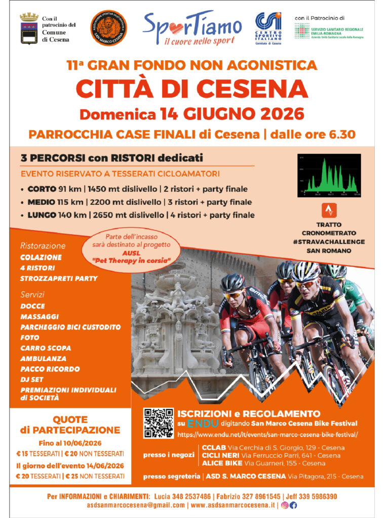 140626_granfondo